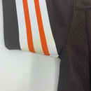 Youth Colt McCoy Cleveland Browns Nike Jersey