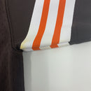 Youth Colt McCoy Cleveland Browns Nike Jersey