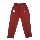 Oklahoma Sooners Nike Elite Track Pants Size L