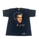 90s Elvis Presley Graceland T-shirt Size XL Made in USA