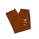 Texas Longhorns Sweat Pants Size 2XL