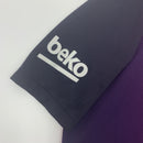 Youth FC Barcalona Messi Nike Jersey size YL