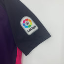 Youth FC Barcalona Messi Nike Jersey size YL