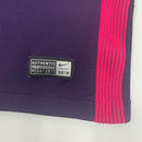 Youth FC Barcalona Messi Nike Jersey size YL