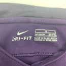 Youth FC Barcalona Messi Nike Jersey size YL