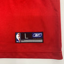 Youth Houston Rockets Tracy McGrady Jersey