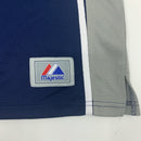 Youth New York Yankees pullover jersey size YXL