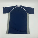 Youth New York Yankees pullover jersey size YXL