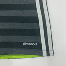 Youth Germany 2014 FIFA World Cup reversible Jersey