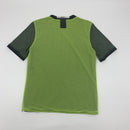 Youth Germany 2014 FIFA World Cup reversible Jersey