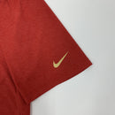 San Fransisco 49ers Nike T-Shirt size small.