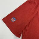 San Fransisco 49ers Nike T-Shirt size small.