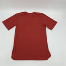 San Fransisco 49ers Nike T-Shirt size small.