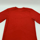 San Fransisco 49ers Nike T-Shirt size small.