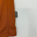 Women's Nike Texas Longhorns polo size large