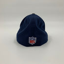 Dallas Cowboys Fitted Hat