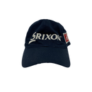 Srixon Z-Star golf hat