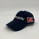 Srixon Z-Star golf hat