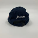 Srixon Z-Star golf hat