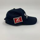Srixon Z-Star golf hat