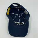 Srixon Z-Star golf hat