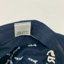 Srixon Z-Star golf hat