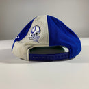 Vintage Indianapolis Colts hat