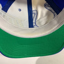 Vintage Indianapolis Colts hat