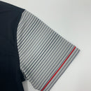 Nike Georgia Bulldogs polo size medium