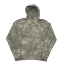 NWT Nike Tie Dye Hoodie Size Small