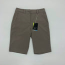 NWT Women's Nike Golf Shorts Size 0