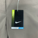 NWT Women's Nike Golf Shorts Size 0