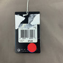 NWT Women's Nike Golf Shorts Size 0