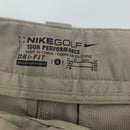NWT Women's Nike Golf Shorts Size 0