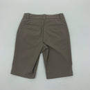 NWT Women's Nike Golf Shorts Size 0