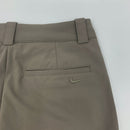 NWT Women's Nike Golf Shorts Size 0