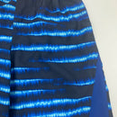 Nike All Over Print Swim Trunks Size Small