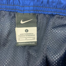 Nike All Over Print Swim Trunks Size Small