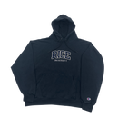 Rice University Champion Hoodie Size XL