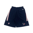 Nike Houston Texans Shorts size S