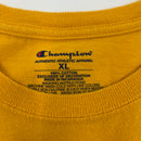 ASU Pat Tillman memorial t-shirt size XL