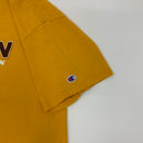 ASU Pat Tillman memorial t-shirt size XL