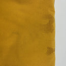 ASU Pat Tillman memorial t-shirt size XL