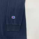 Columbia University Long sleeve champion t-shirt size M