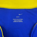 Nike CABJ megatone goodyear jersey size medium