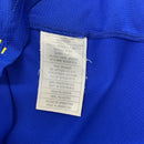 Nike CABJ megatone goodyear jersey size medium