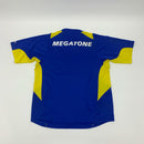 Nike CABJ megatone goodyear jersey size medium