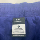 USA soccer Nike Warm Up Pants Size S