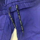 USA soccer Nike Warm Up Pants Size S