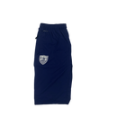 USA soccer Nike Warm Up Pants Size S